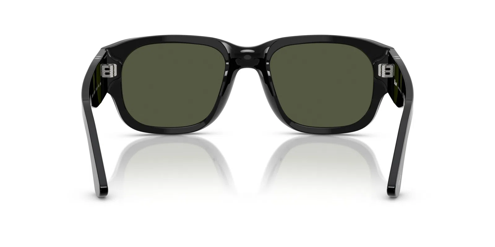 Persol 3380S Sunglasses - view 37